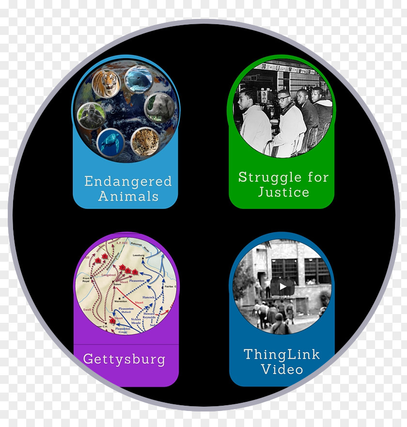 STORY TELLING The New Encyclopedia Of Southern Culture: Law & Politics Greensboro Sit-ins African-American Civil Rights Movement 1960s PNG