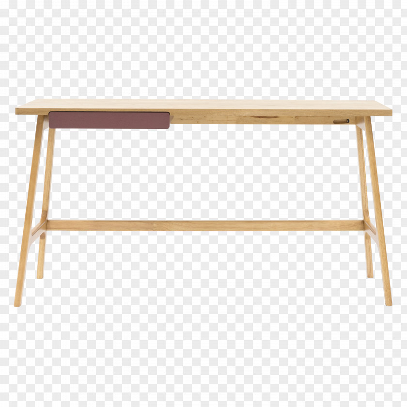 Study Table Furniture Writing Desk PNG