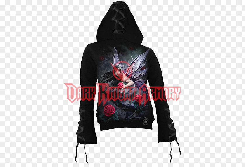 T-shirt Hoodie Sweater Robe Clothing PNG