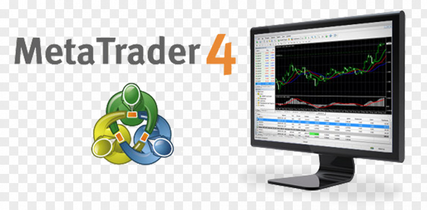 Technical Pattern MetaTrader 4 Foreign Exchange Market Electronic Trading Platform Broker PNG