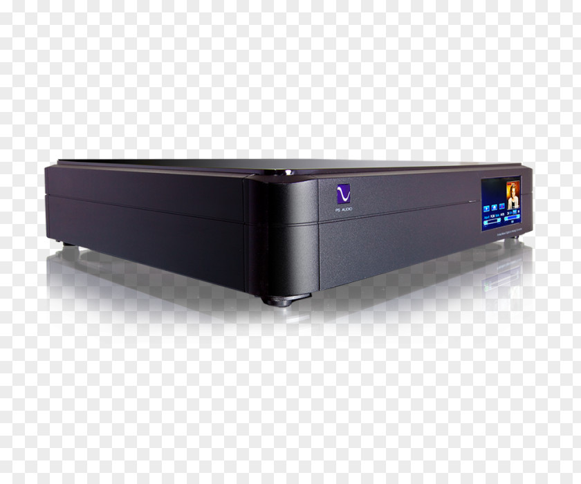 Tonearm Digital-to-analog Converter PS Audio Electronics Direct Stream Digital PNG