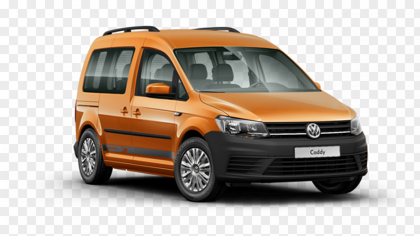 Volkswagen Caddy Amarok Car Type 2 Maxi PNG