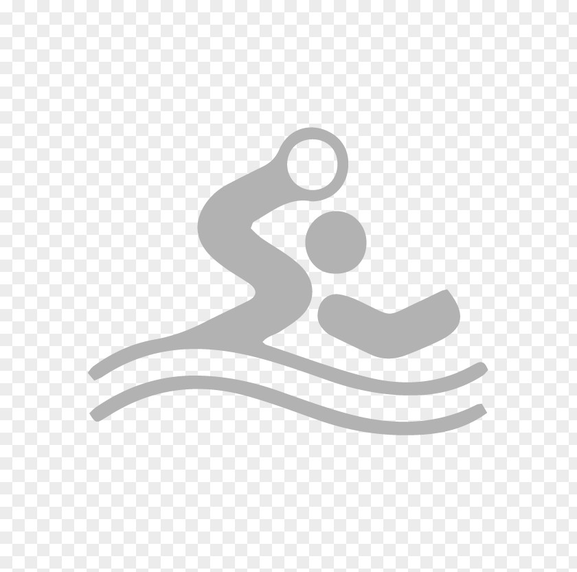 WATERPOLO Drawing Coloring Book Water Polo Clip Art PNG