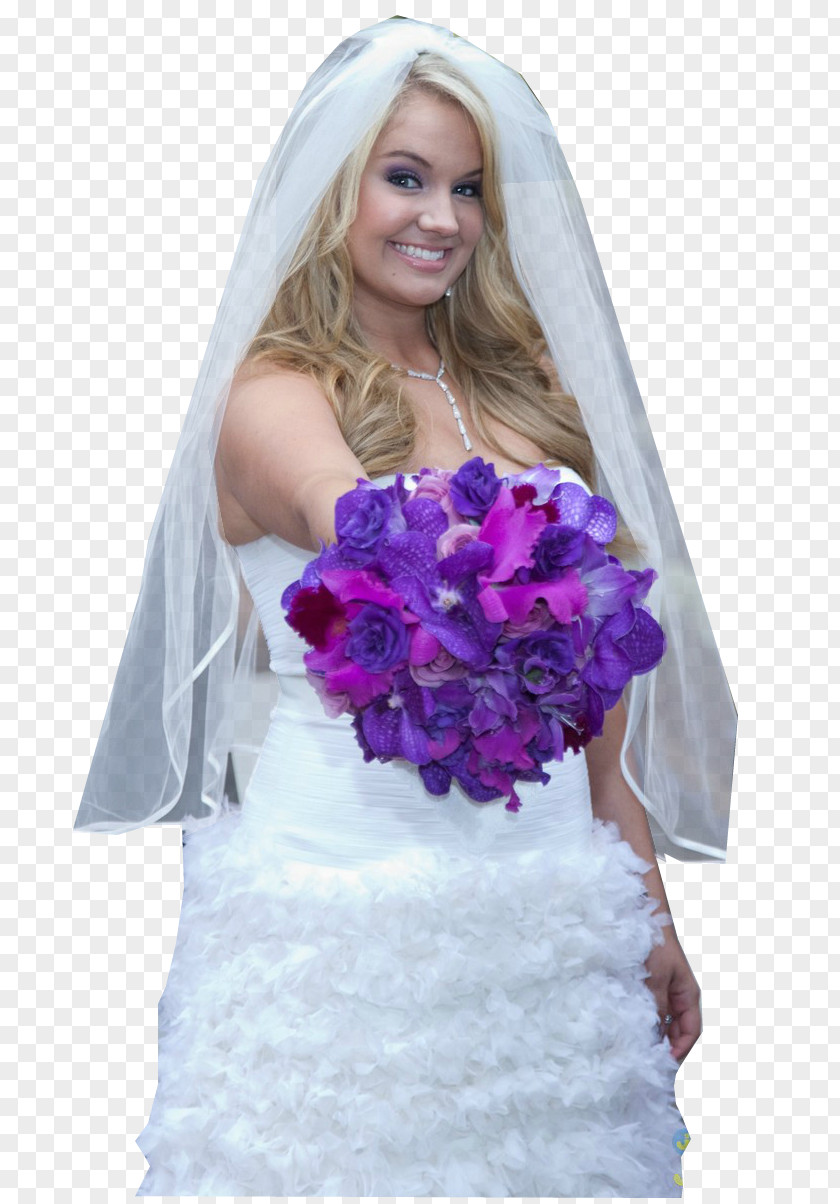 Wedding Tiffany Thornton So Random! Marriage Actor PNG