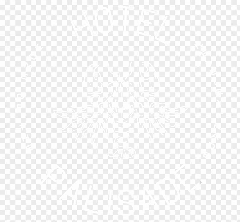 White Paper Line Font PNG