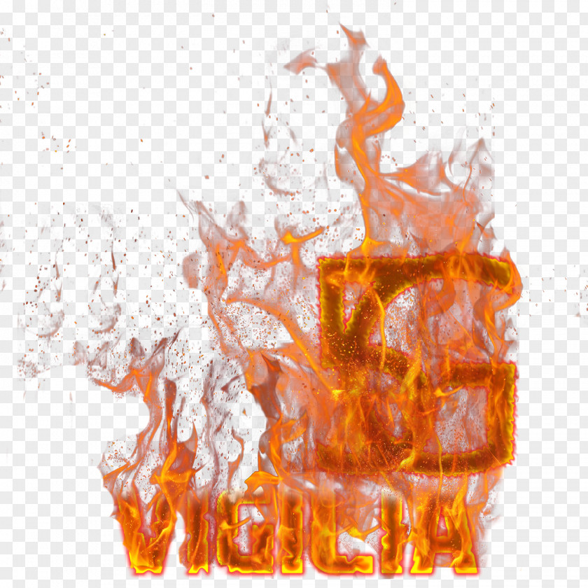 Wikimedia Commons Vigília PNG