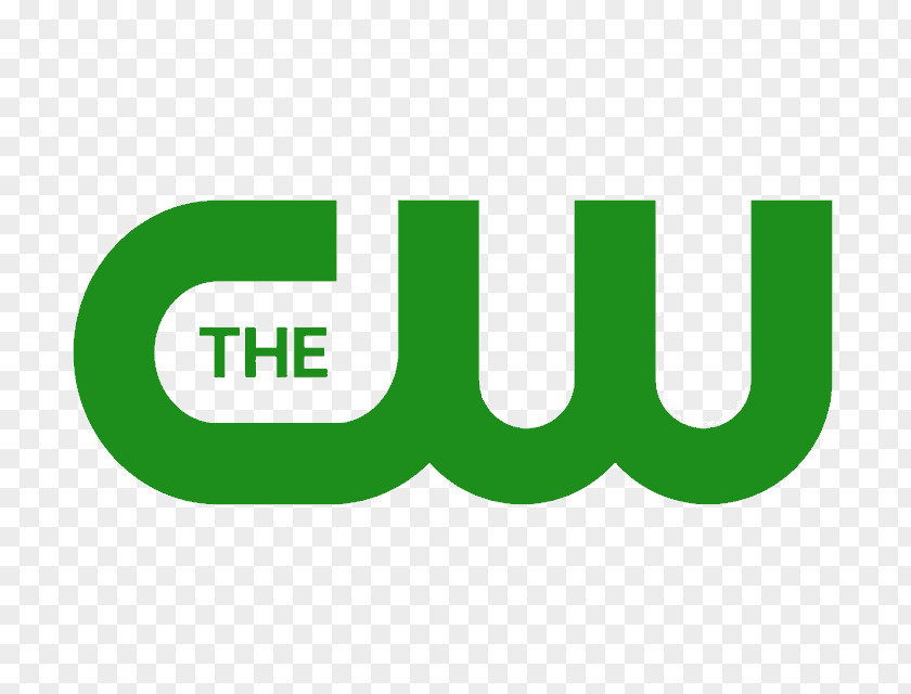 Wire Wonderland The CW Television Network Show Channel Film Producer PNG