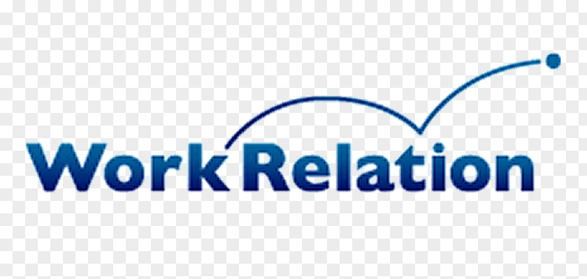 Work Realtion Logo Brand Font PNG