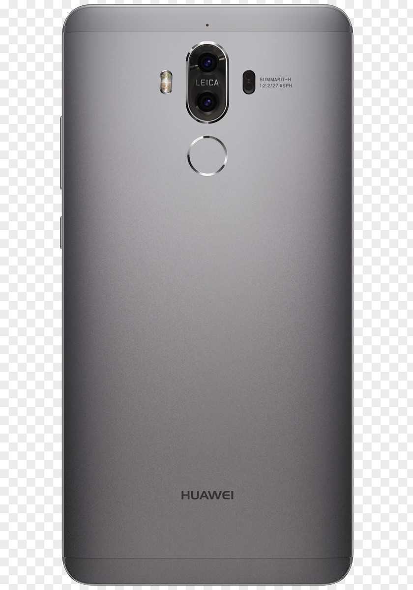 256 GBGraphite BlackUnlockedCDMA/GSMHuawei Mobile Mate9 Huawei Mate 9 Dual MHA-L29 Space Gray (64GB+4GB RAM) 华为 Smartphone (Grey) Porsche Design PNG