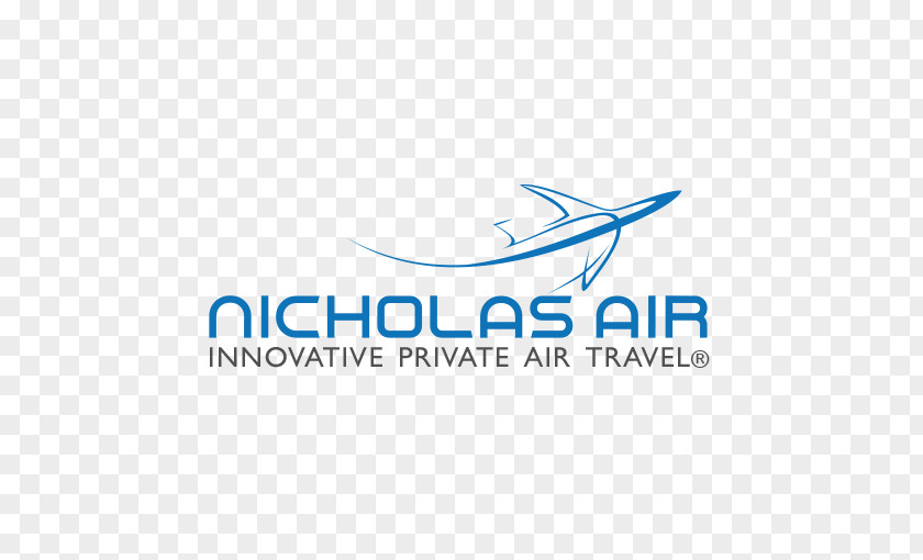 Air Jet Antlers & Anglers Worldwide Business Brand Vestavia Hills Logo PNG