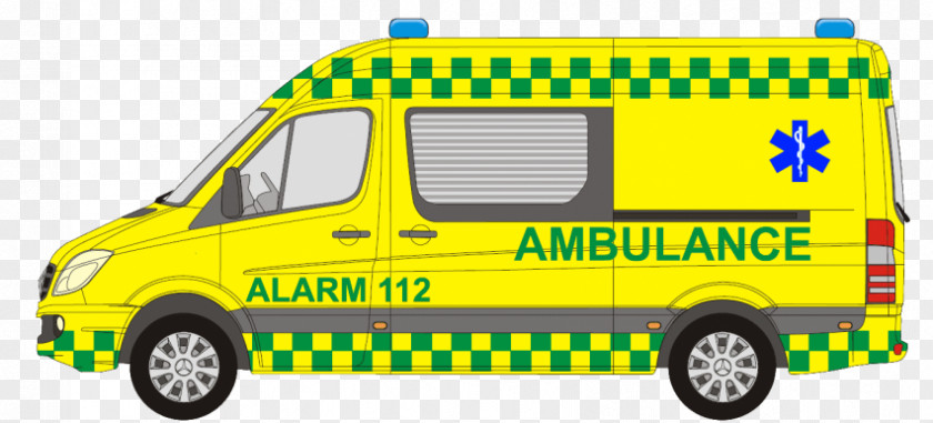 Ambulance Clip Art Emergency Psd PNG