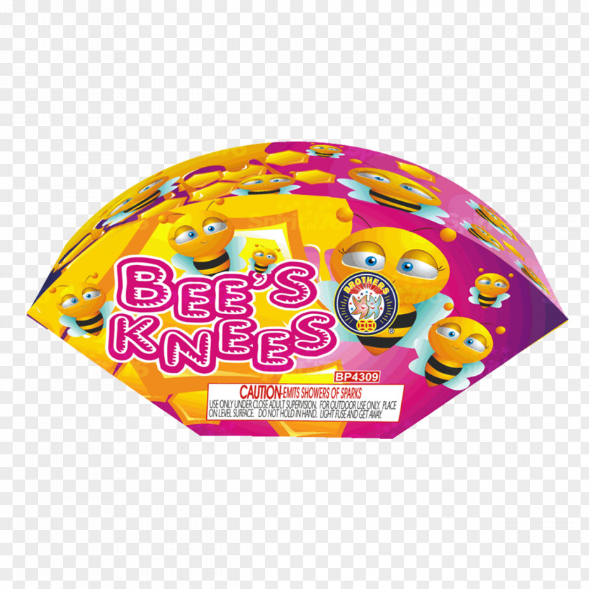 Bee Africanized Fireworks Swarming Beehive PNG