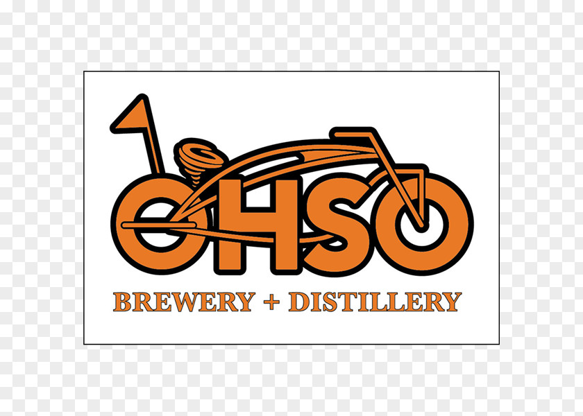 Beer O.H.S.O. Brewery- Paradise Valley Eatery & Nano-Brewery Distillery Distilled Beverage PNG