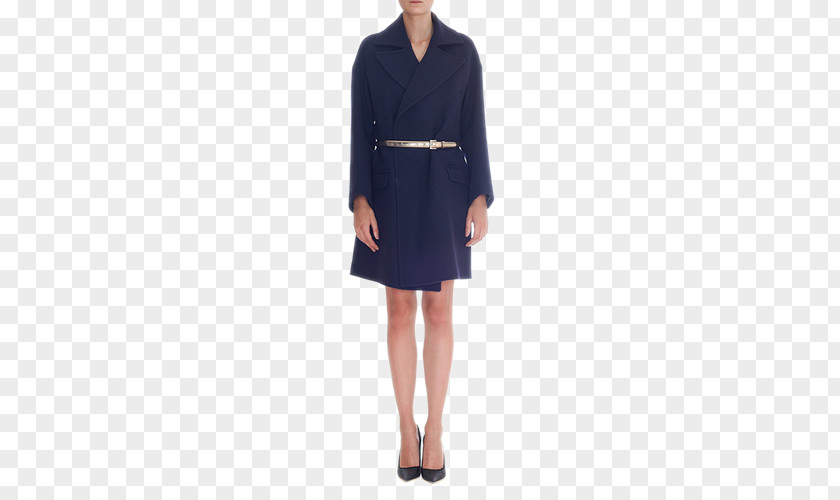 Belt Tunic Coat Clothing Skirt Dress PNG