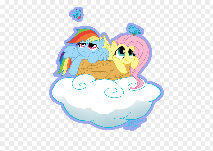 Bird Pinkie Pie Rainbow Dash Fluttershy PNG