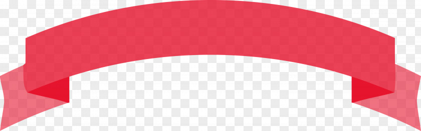 Blank Banner PNG