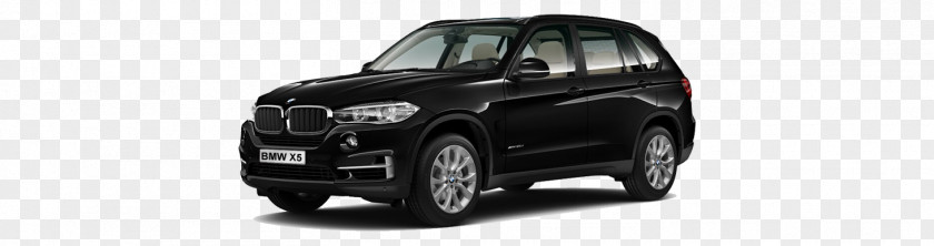 Bmw 2018 BMW X5 XDrive50i SUV Car Sport Utility Vehicle Karl Knauz PNG