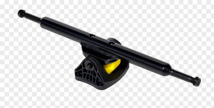 Car Mountainboarding Truck Axle The Matrix PNG