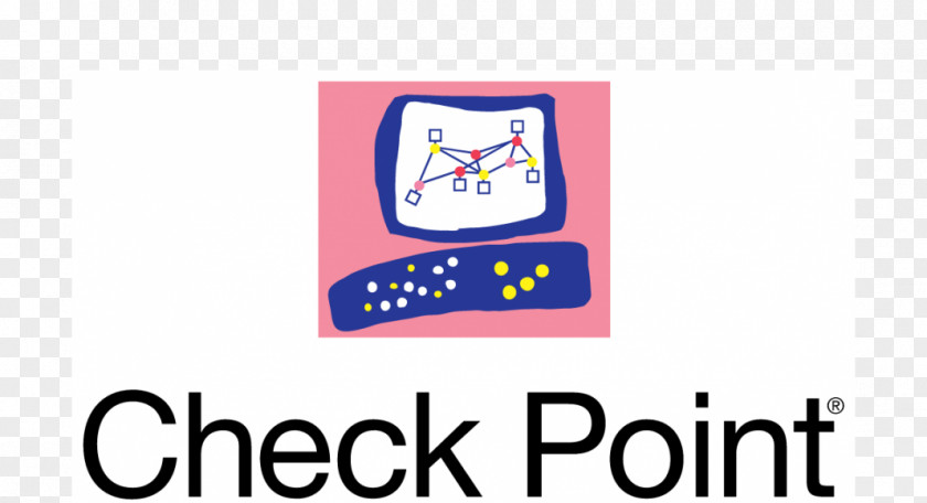 Checkpoint Check Point Software Technologies Computer Security Threat NASDAQ:CHKP Cyberattack PNG