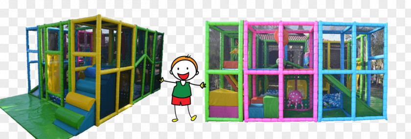 Children Playground Google Play PNG