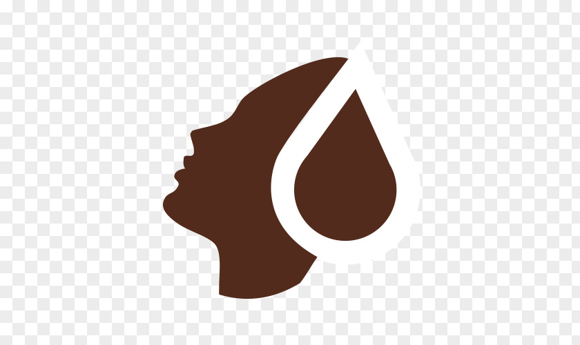 Choco Lava Flavan-3-ol Dark Chocolate Skin Cocoa Bean Health PNG