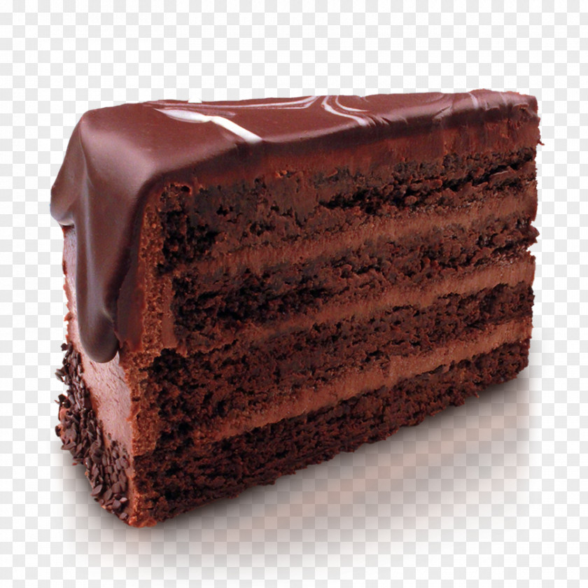 Chocolate Cake Frosting & Icing Birthday Torte Red Velvet PNG