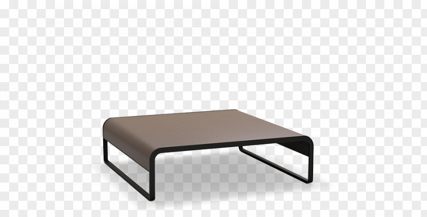 Coffee Table Tables Couch Angle Furniture PNG