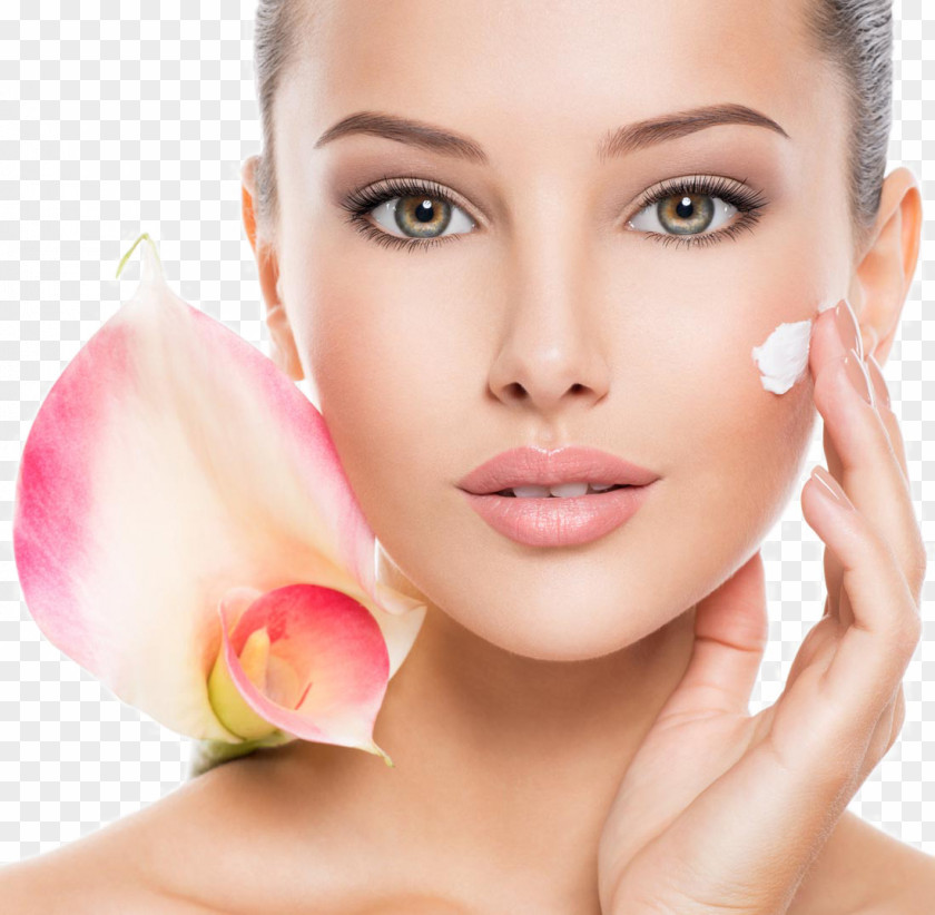 Cosmetics Advertising PNG advertising clipart PNG
