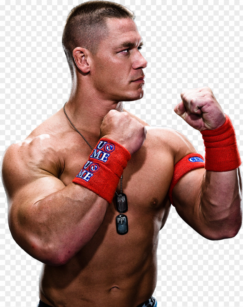 Dwayne Johnson WrestleMania Professional Wrestler WWE John Cena PNG Cena, kurt angle clipart PNG
