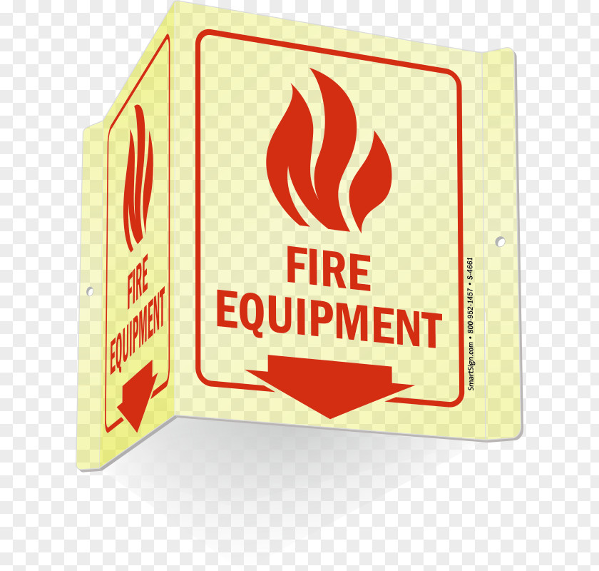 Employees Work Permit Label Sign Logo Fire Safety PNG