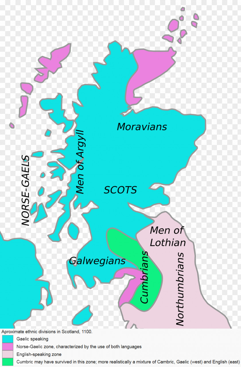 England Scotland Belfast Ireland Map PNG