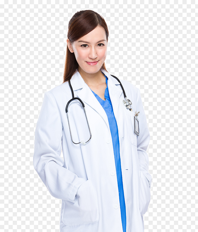 Female Doctor Dentistry Physician Stock Photography PNG