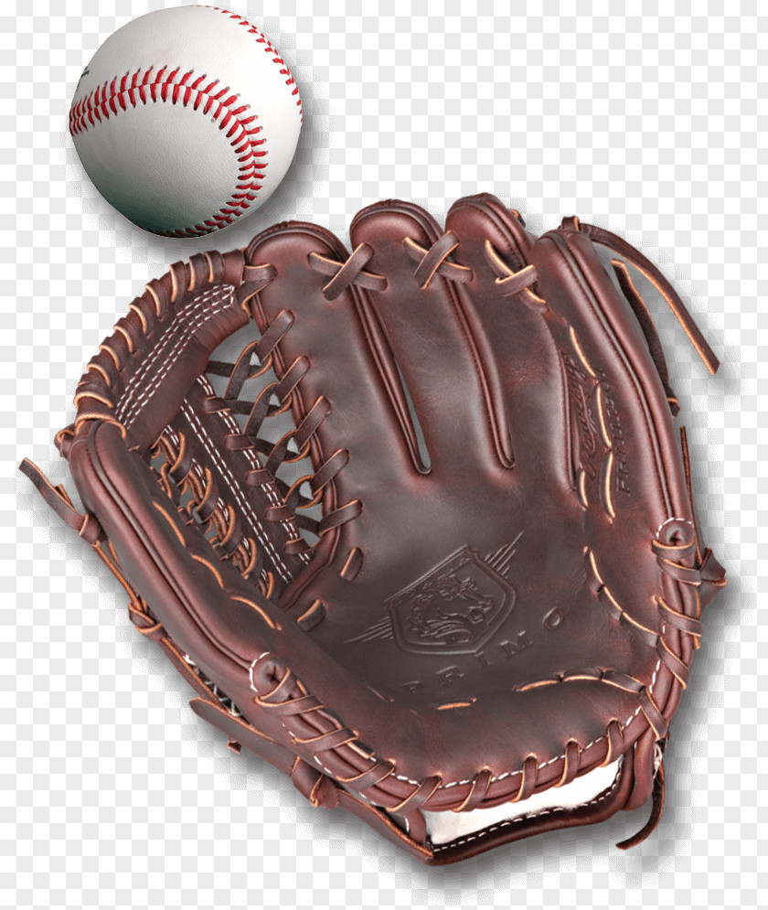 Food Groups Group Poster Baseball Glove Location PNG