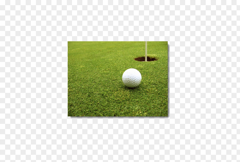 Golf Balls Desktop Wallpaper Sports Putter PNG