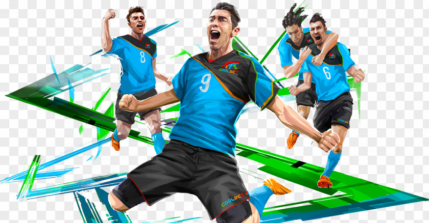 Granit Xhaka .com 2018 World Cup .se .de .info PNG