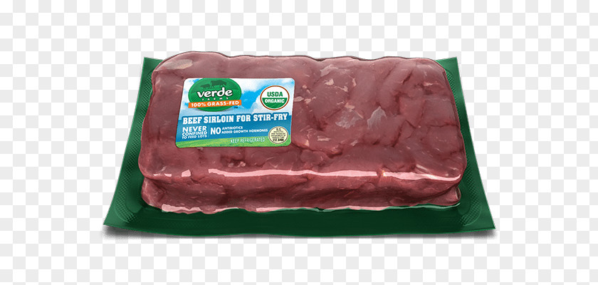 Grass Ground Meat Product PNG