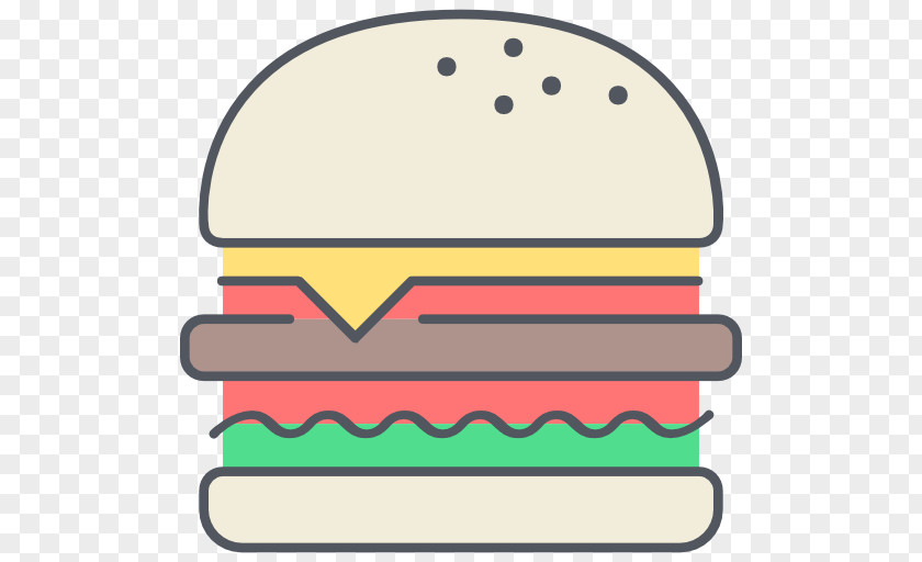 Hamburguesa Hamburger Button Clip Art PNG