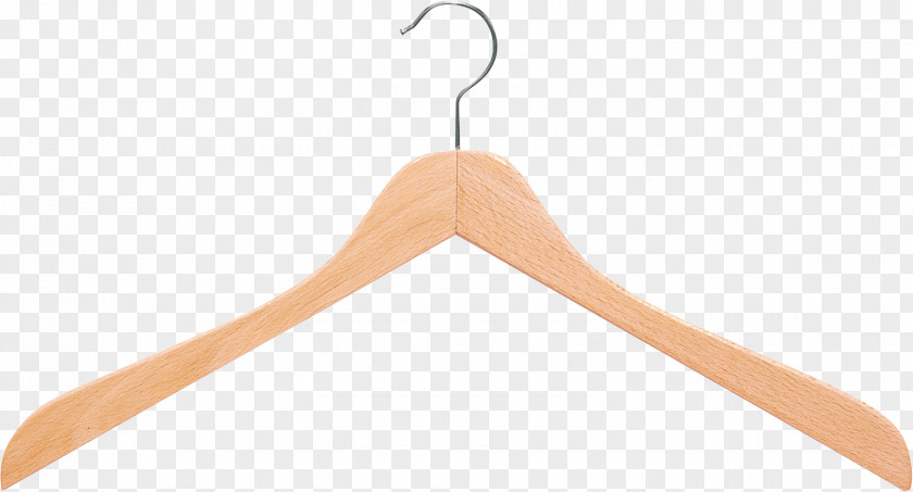 Hanger Clothes Wood IKEA Coat & Hat Racks Cloakroom PNG