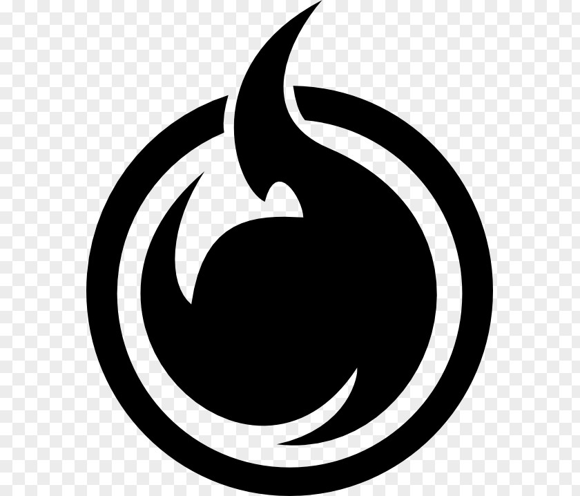 Hell Ai Enma Logo Symbol PNG