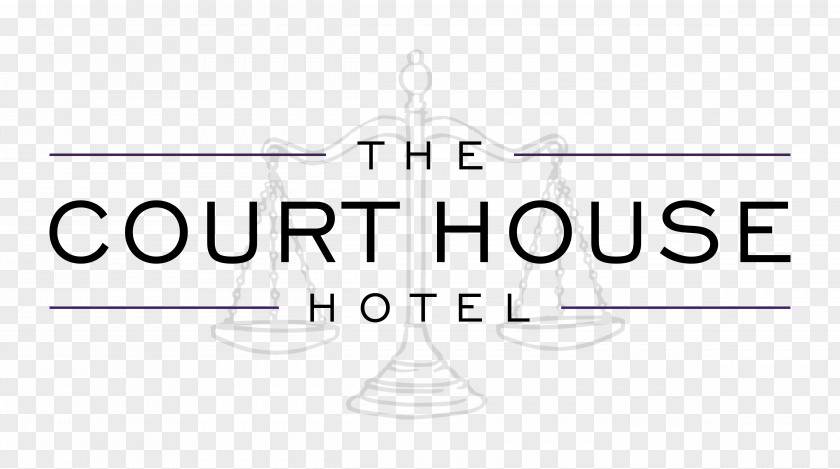 Hotel The Courthouse Restaurant PNG