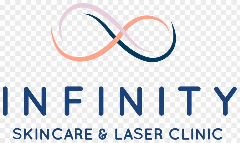 Infinity Vaughan Logo Therapy Health Care Clinic PNG