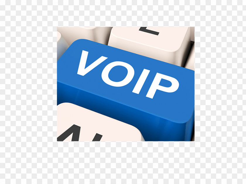 Ip Pbx Voice Over IP VoIP Phone Business Telephone System Telecommunication PNG