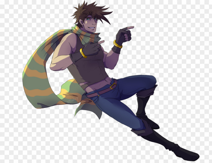 Joseph Joestar Dio Brando JoJo's Bizarre Adventure Jonathan PNG