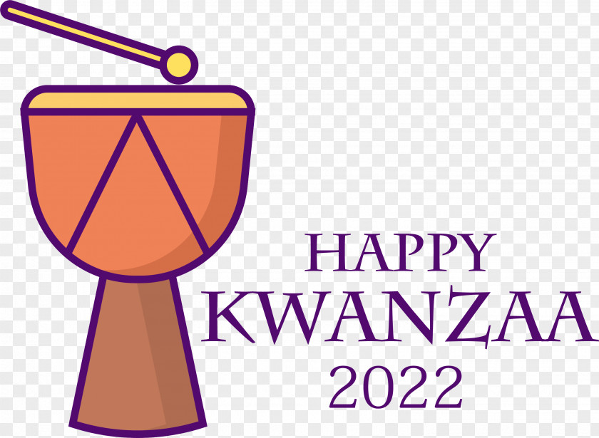 Kwanzaa PNG