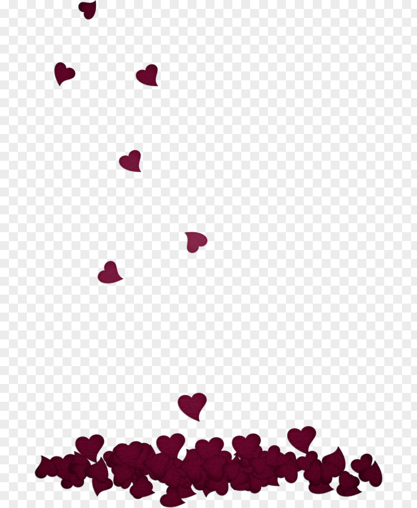 Line Clip Art Point Love Pattern PNG