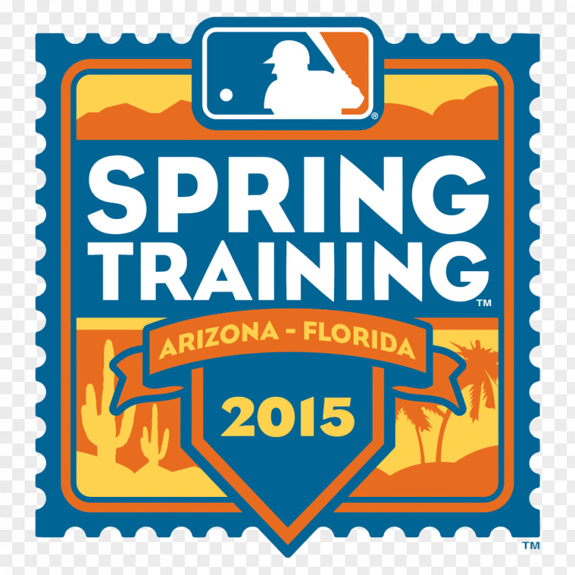 Major League Baseball Spring Training MLB Chicago Cubs Atlanta Braves Los Angeles Angels PNG