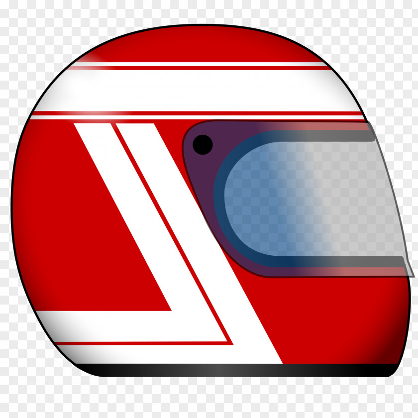 Motorcycle Helmets Formula 1 Vienna Race Car Driver February 22 PNG