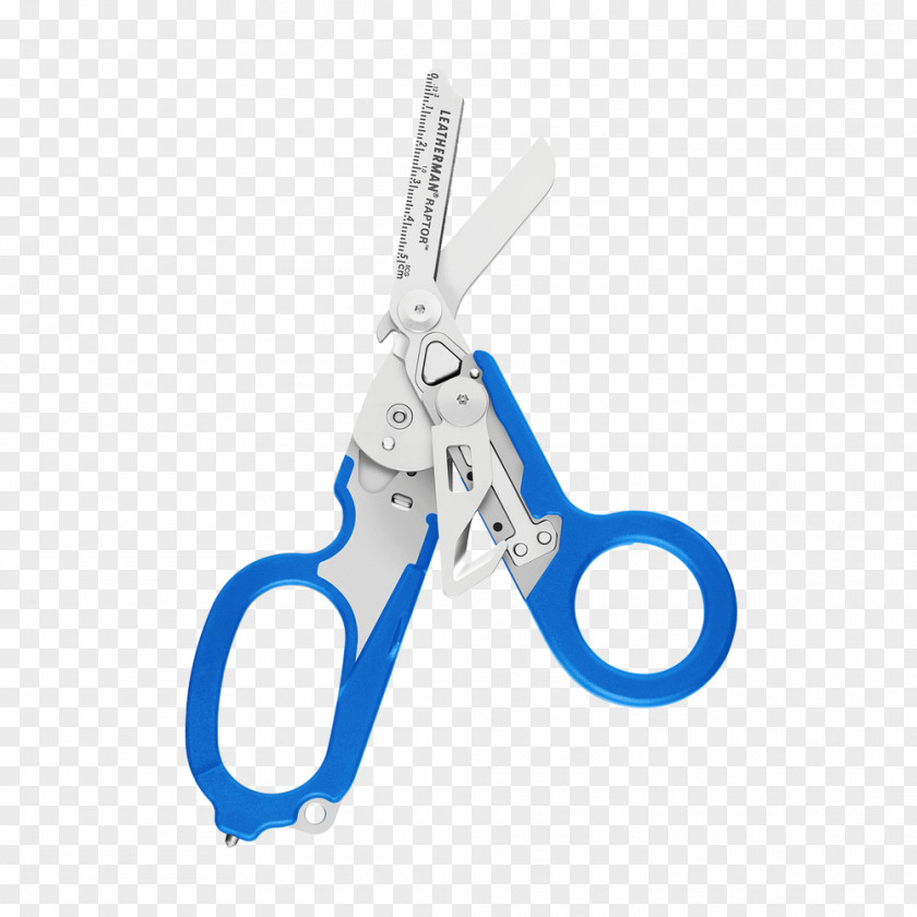 Multi Purpose Multi-function Tools & Knives Knife Emergency Medical Technician Trauma Shears Scissors PNG