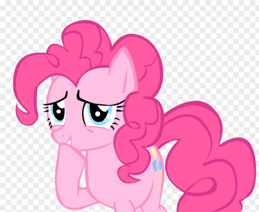 My Little Pony Pinkie Pie Applejack Rainbow Dash Twilight Sparkle PNG
