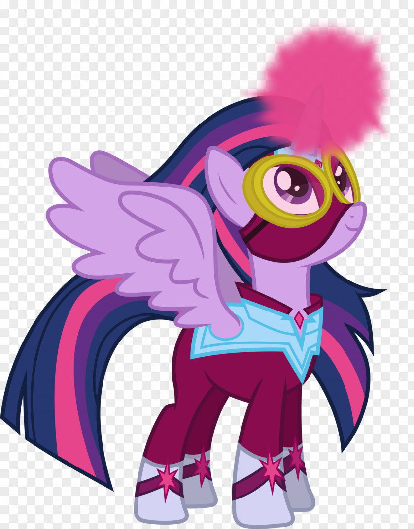 My Little Pony Twilight Sparkle Princess Celestia Spike Pinkie Pie PNG
